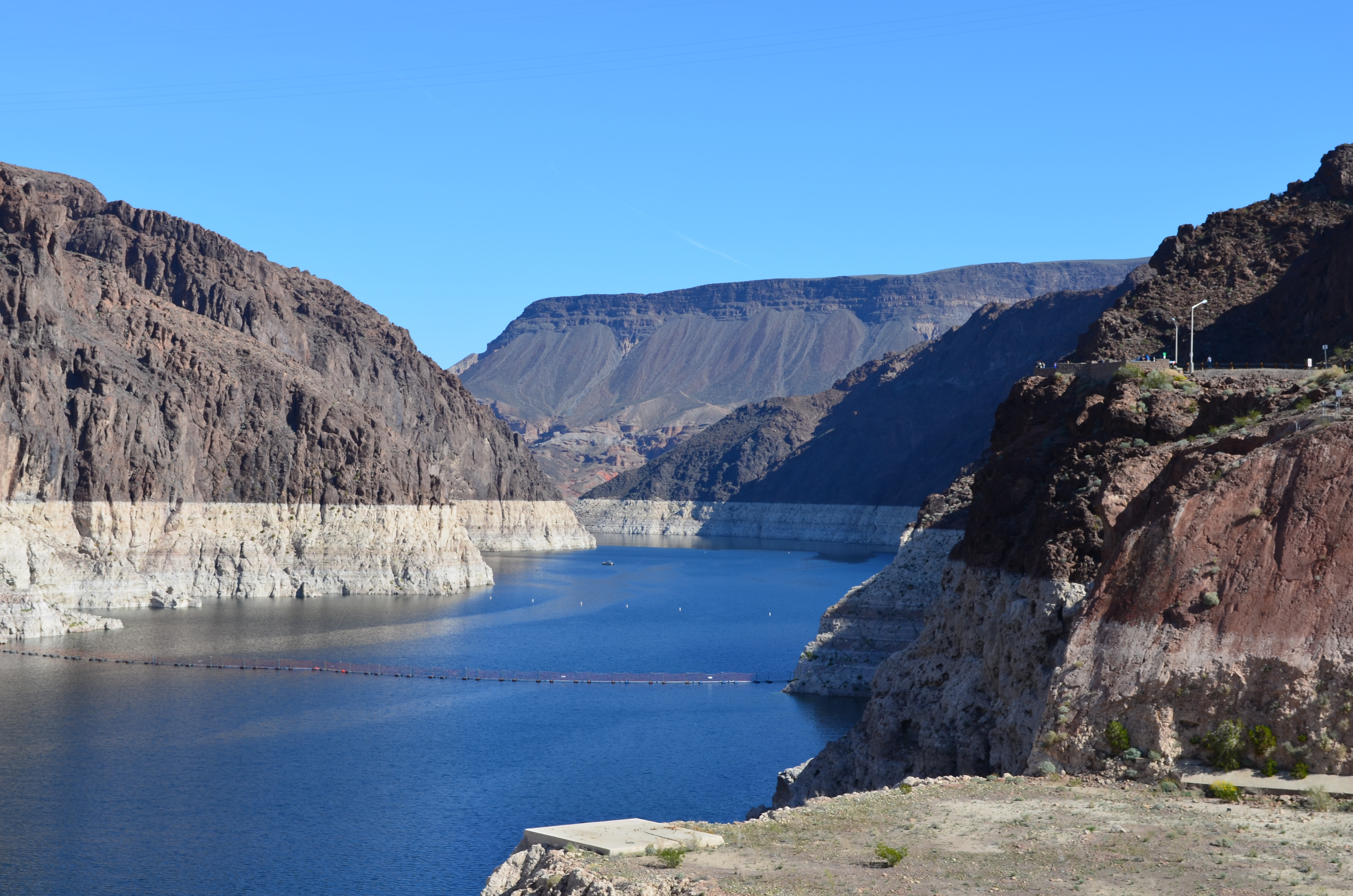 ./2016/04 - Las Vegas/Hoover Dam/DSC_0630.JPG